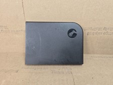 VALVE STEAM LINK MODEL 1003 -STREAMING GAMING...