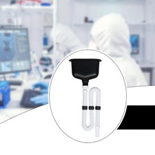 Laboratory Sink Single Bowl Utility Sink for Bathroom Garage Utility Rooms