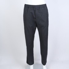 GUCCI Banding Pants 121811