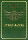 Anime Mook Consumer Game Book The Legend Of Zelda 30Th Anniversary Volume 1