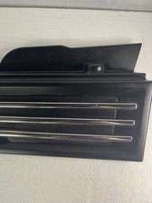 07 - 11 Dodge Nitro Left Side  Driver  OEM Mo...