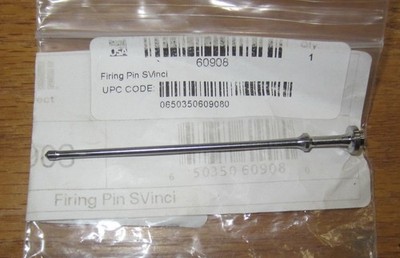 Benelli Super Vinci Firing Pin 60908