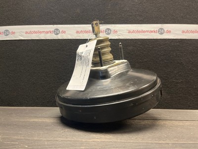 Bremskraftverstärker MAZDA 5 (CR1) 03.7863-7200.4