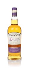 Tomintoul 10 Year Old Single