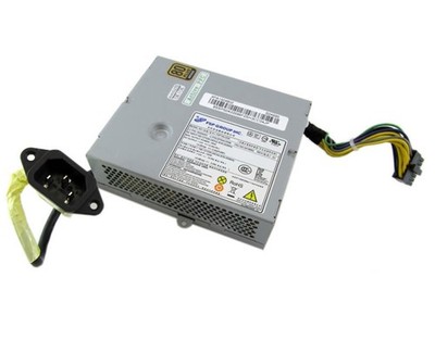 Lenovo ThinkCentre M72z 20'' All-In-One FSP 150W Power Supply FSP150-20AI Tested