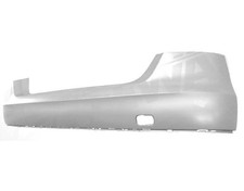 Baguette de porte Audi A1