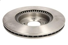 Disque de frein Kia RIO
