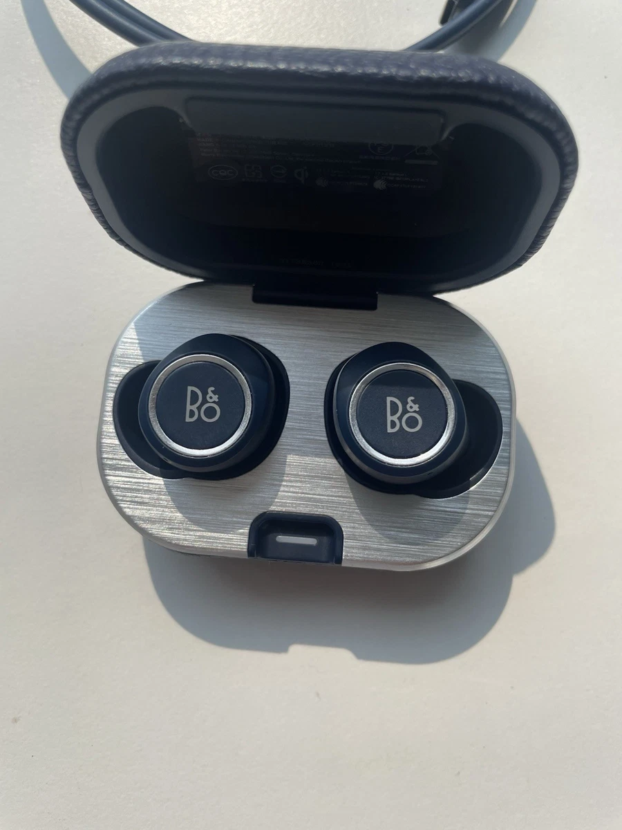Bang & Olufsen Beoplay E8 Headphones for sale | eBay