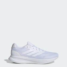 adidas men Runfalcon 5 Running Shoes
