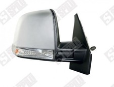 Retroviseur droit (ou coque) Opel COMBO
