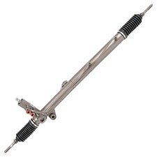 For Kia Sorento 2003-2009 Power Steering Rack And Pinion