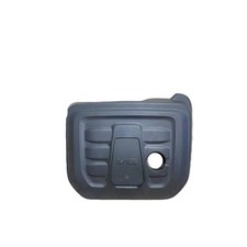 JEEP GRAND CHEROKEE IV WK, WK2 Motorabdeckung 05281616AC 3.6 Benzin 28210801
