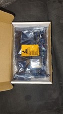 OEM Follett Ice Machine Control Circuit Board 00128132 Part FOL-00128132-1