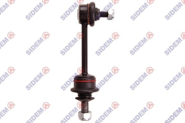 Sidem Stange/Strebe, Stabilisator Hinten FüR Bmw-image