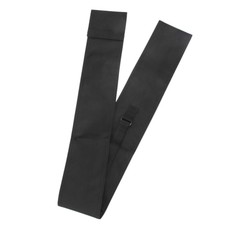 Leicht für Pool Queue Tasche schützen Sie I...