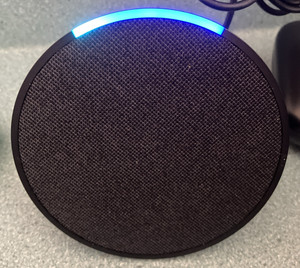 25+ Amazon Echo Pop for sale | Updated Oct 2026