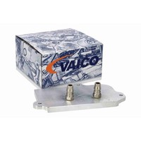 Vaico BefÜLladapter Getriebe Passend FüR ZF 9HP Automatik | V99-0123