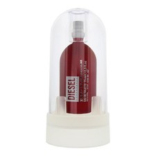 Zero Plus Masculine Eau De Toilette 75ml Spray For Him