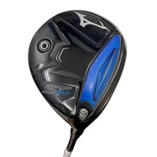 Mizuno ST-MAX 230 5W Fairway Wood FW Flex S Right Handed Golf Club