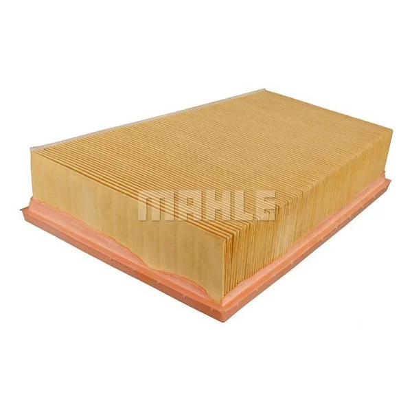 For Nissan Sentra 2007-2012 Mahle Panel Primary Air Filter - Imagem 2 de 4