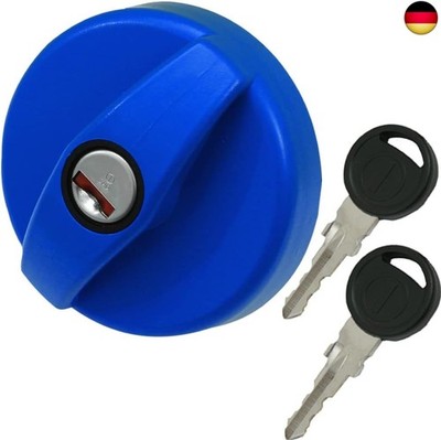 pro-Styling Tankdeckel Wassertankdeckel Wasser Trinkwasser Wohnwagen Wohnmobil C
