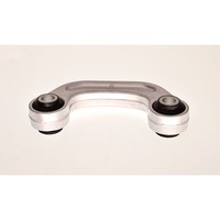Maxgear Koppelstange Stabilisator Vorderachse Links FüR VW Phaeton 3D_ Audi A8