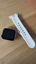 Apple Watch SE (2. Generation) 40mm Polarstern