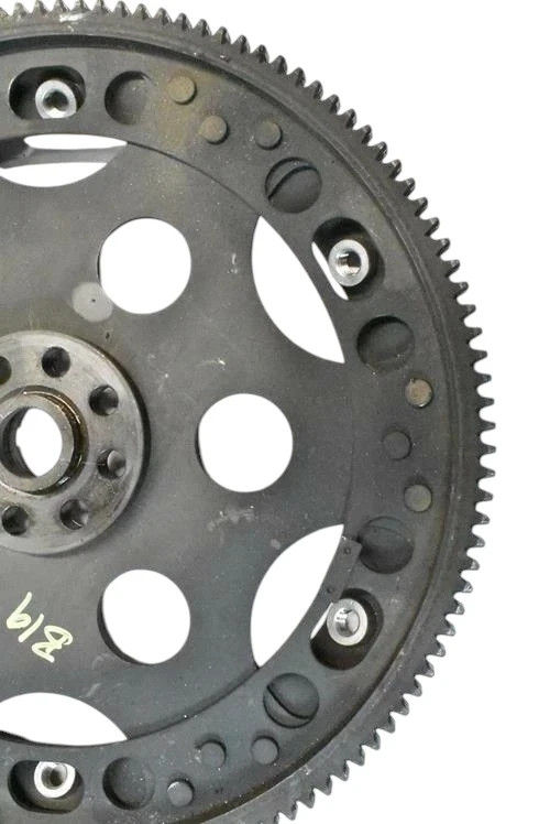 14-20 Maserati Ghibli Quattroporte Engine Flywheel Flex Plate 06700359550 Oem