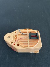  on The Hot Collector