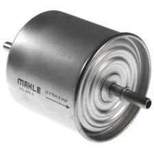 KL801 Fuel Filter for MAHLE