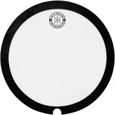 Big Fat Snare Drum The Original Big Fat Snare Drum - 16"