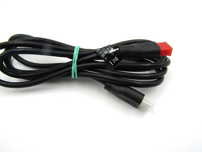 Unused 6.5' Premium High Speed / HEC HDMI Male to HDMI Male Cable