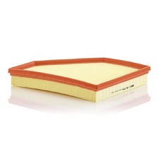 Luftfilter für Toyota Supra DB | 23834650