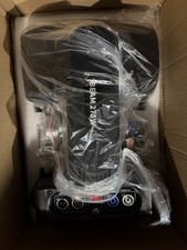 Beam 275W 10R Double Prisms Moving Head DJ Light NEW