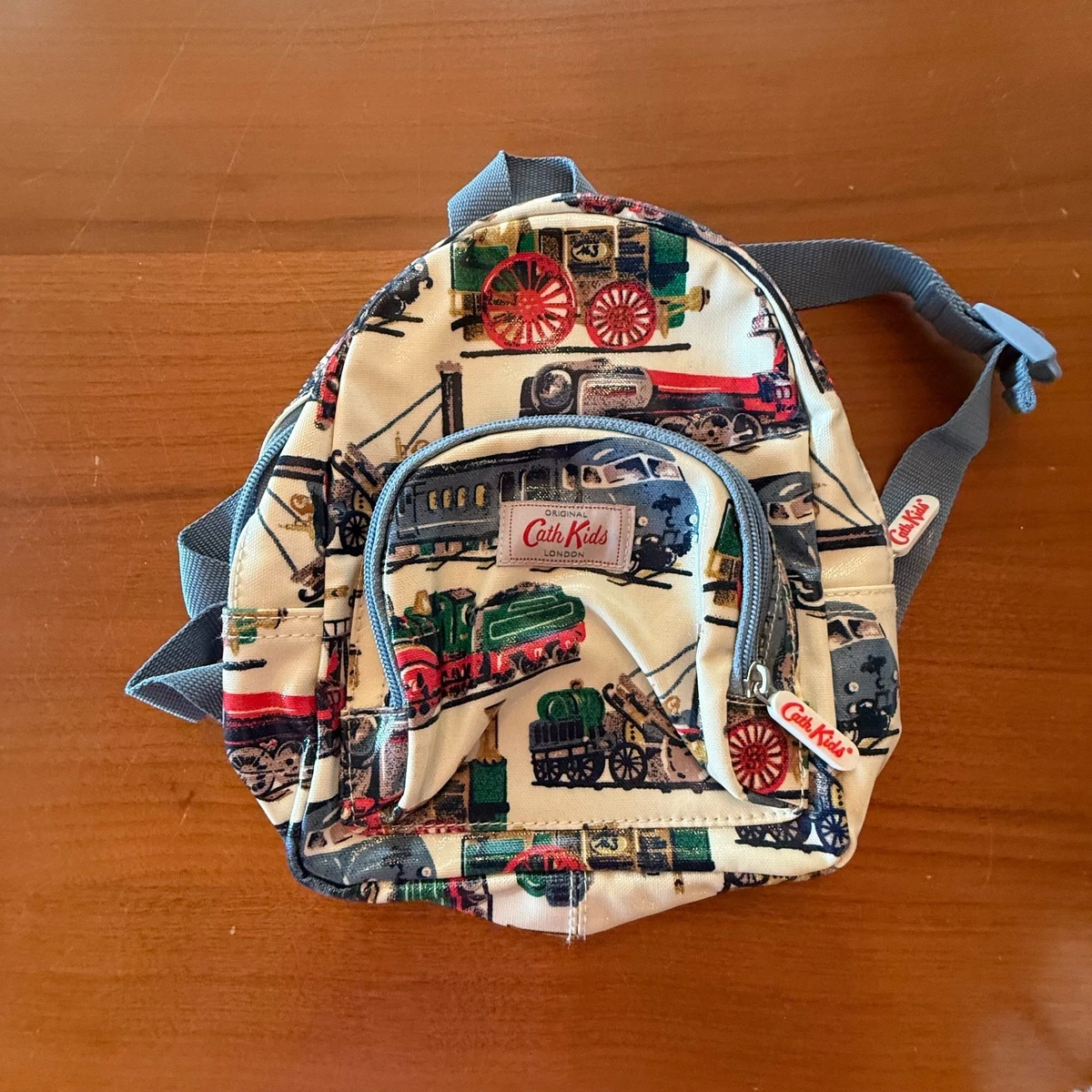 juicy black label delta mini backpack Embossed Grosgrain Backpack-Black – Shop1913 by RG Apparel Co Deuter Futura Pro 38L Insulated bottle pocket keeps racer backpack Color:Aviator Navy Light Heather/TNF White
