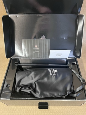 #ad Stanley x JENNIE BLACKPINK Quencher LUXE 30oz Tumbler NEW IN HAND $89.99