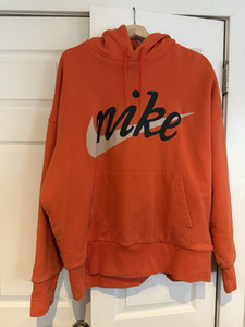 Nike Cactus Plant Flea Market Hoodie | eBay Nike Cactus Plant Flea Market Hoodie | eBay