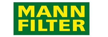 HU 822/5 X ENGINE OIL FILTER MANN-FILTER FOR KIA SPORTAGE,MAGENTIS,CARENS III 2L - Image 4 of 4