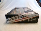 Marilyn Monroe Let's Make it Legal Doll, RARE No 5022, by Tristar, MINT, 1982 — photo 5