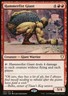 Magic the Gathering MTG Hammerfist Giant (103) Commander Anthology 2018   LP