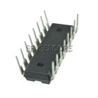 Foto 16 di 26