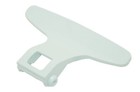 Daewoo Washing Door Handles Parts