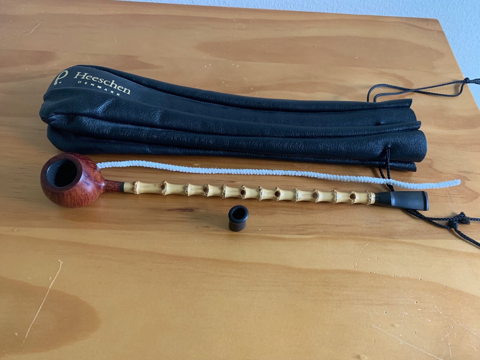 Bild 1 von 5