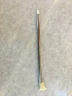 Vintage Replacement Part: SONY CFS-1035 Boombox Antenna Original/OEM