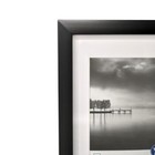 Bild 7 von 7