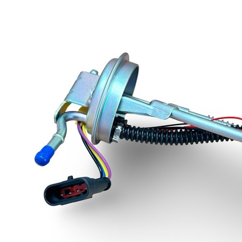 Can-Am Outlander Renegade 500 570 650 800 850 1000 Fuel Pump Module 709000287 - Picture 7 of 15