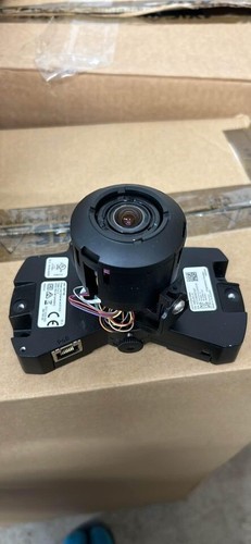 Axis IP Camera P3354 internal Domes with 6mm lens - Picture 4 of 5