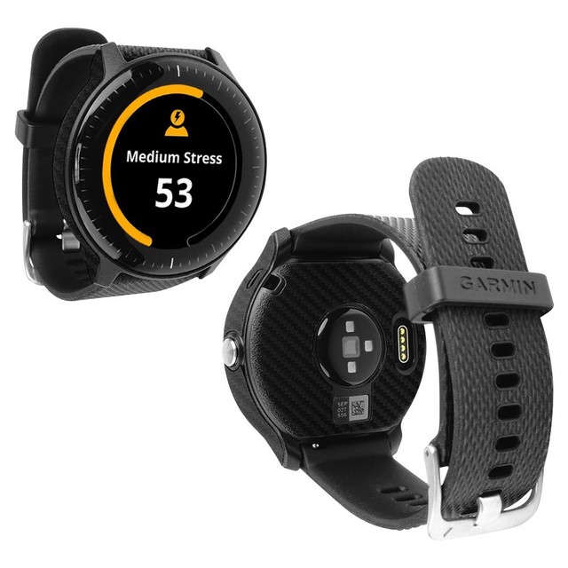 ebay garmin vivoactive 3 music