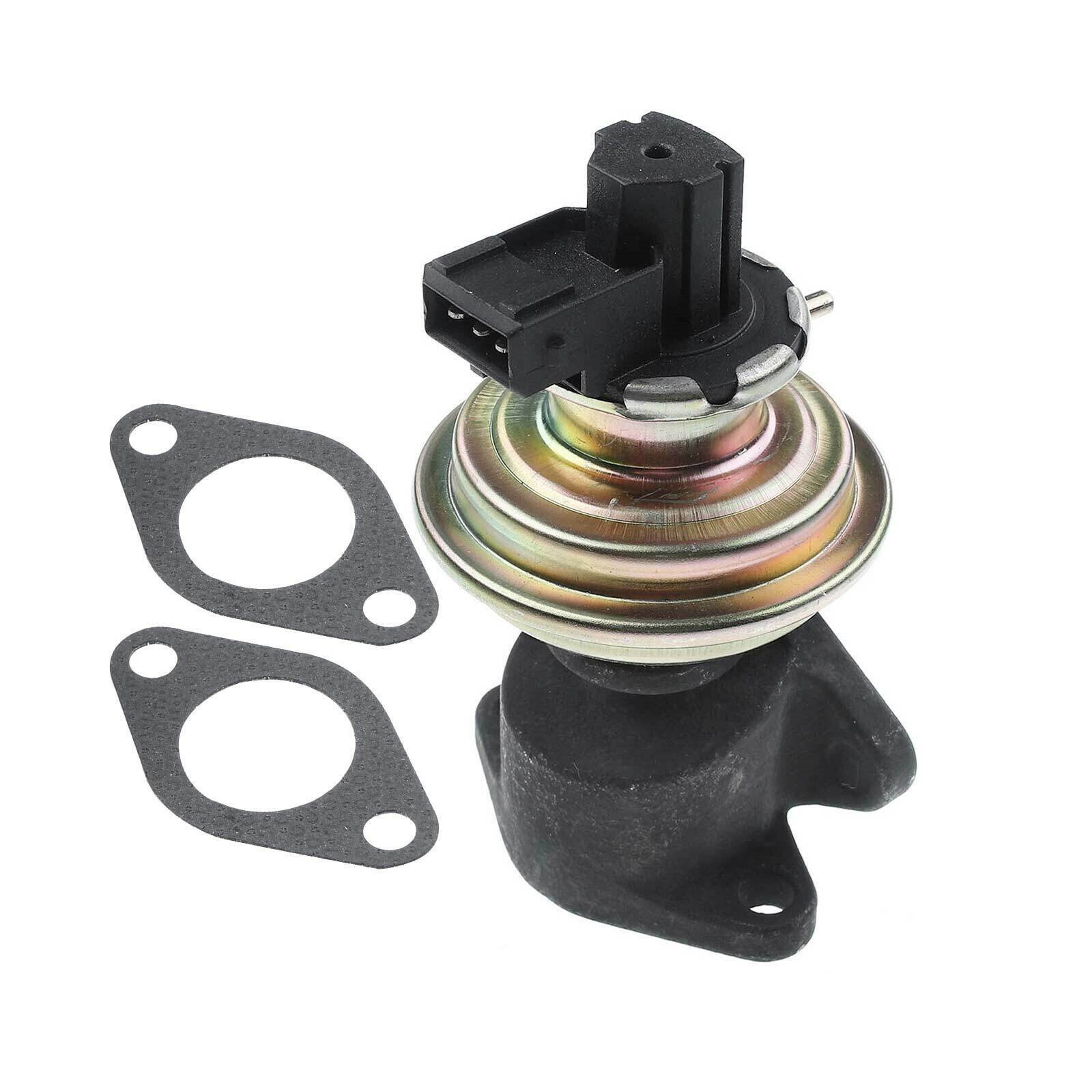 Valvola EGR Ford Transit 2.5 DI/TDI 1114698 954F9D475DA 954F9D475DB 954F9D475DC
