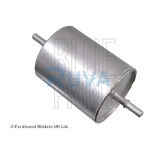 Fits Ford Mondeo 1999-2007 1.8 2.0 2.3 2.5 3.0 + Other Models Ruva Fuel Filter